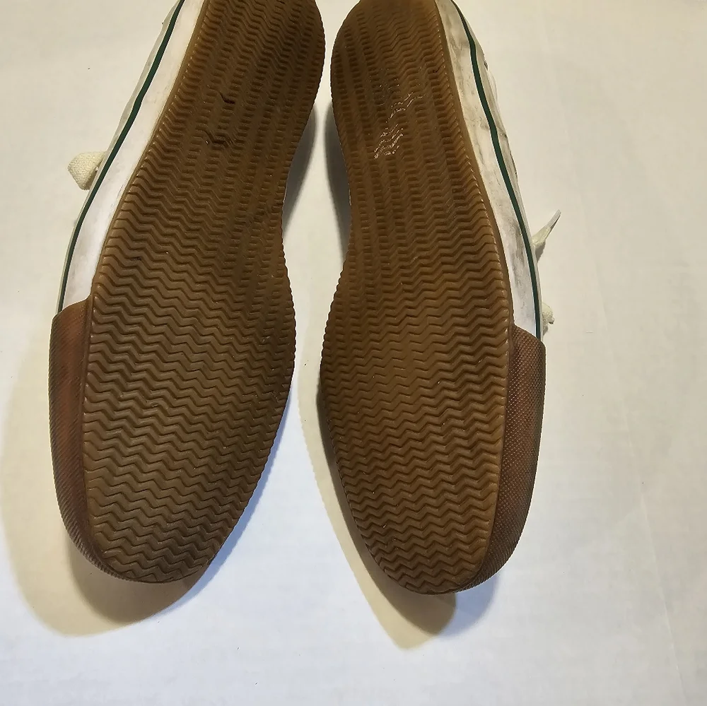 Lacoste‎ loafers